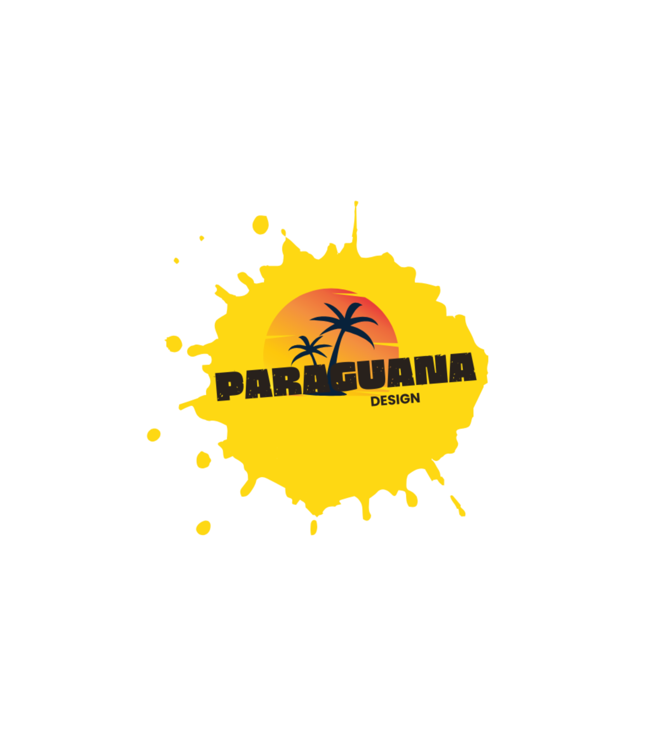 Paraguana Design